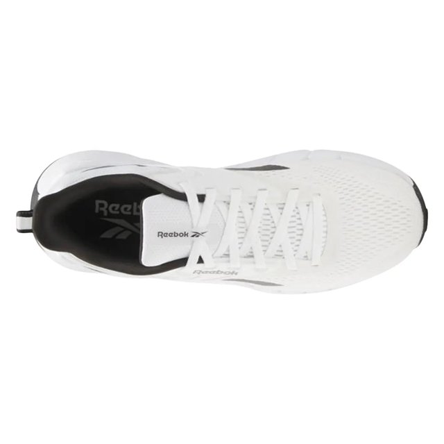 Reebok Men's Nano Training Shoe DSW Canada