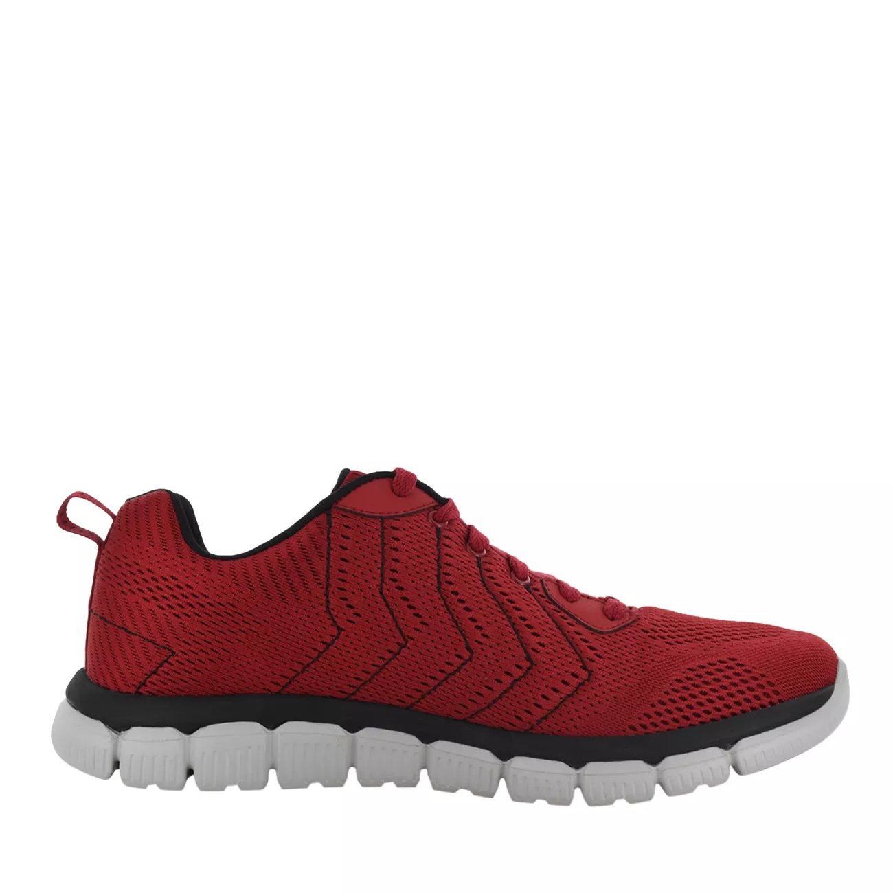 skechers men's skech flex 2.0