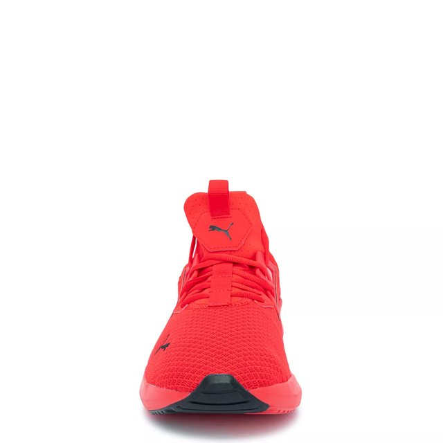 Puma Men s Enzo Nxt Running Shoe