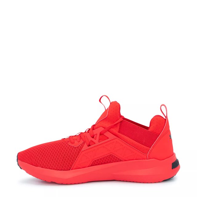 Puma Men s Enzo Nxt Running Shoe