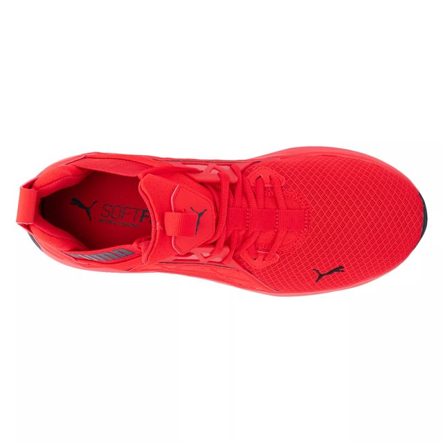 Puma Men s Softride Enzo NXT Running Shoe The Shoe Company