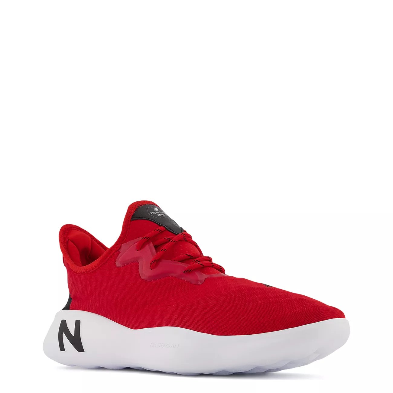 New Balance Men s RCVRY Trainer V3 Wide Width Sneaker DSW Canada