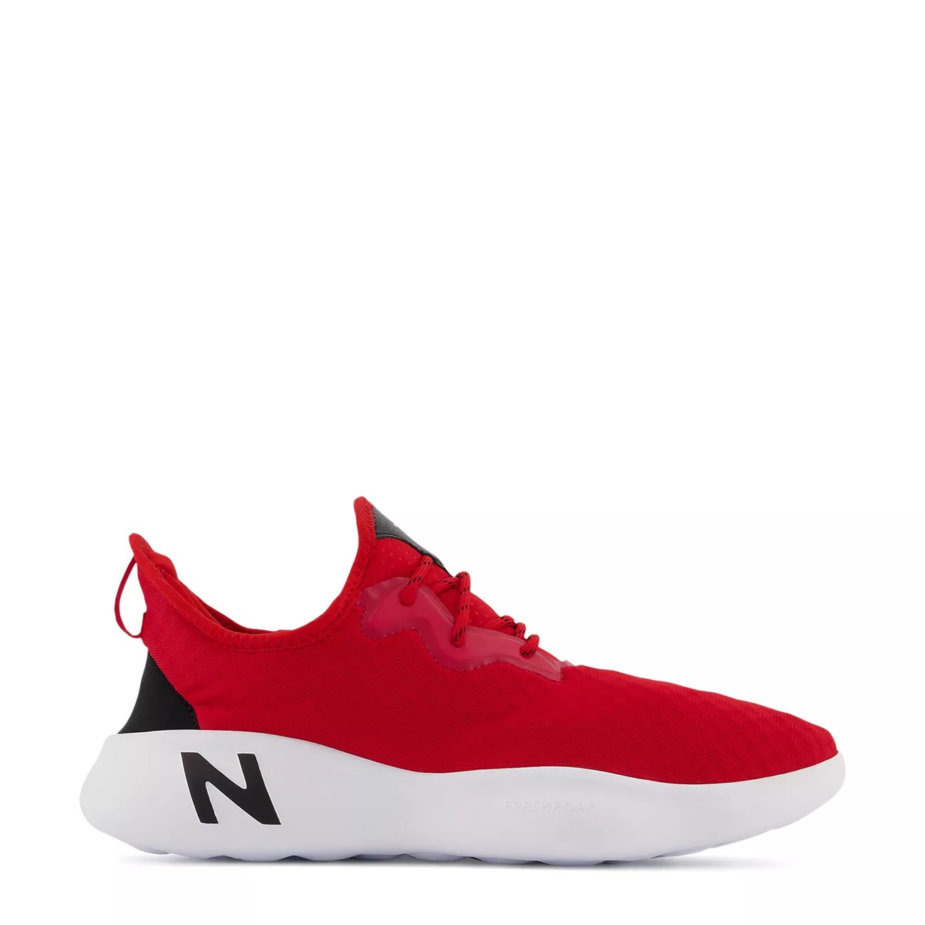 New Balance Men's Rcvry Trainer V3 Cross Training Shoe | The