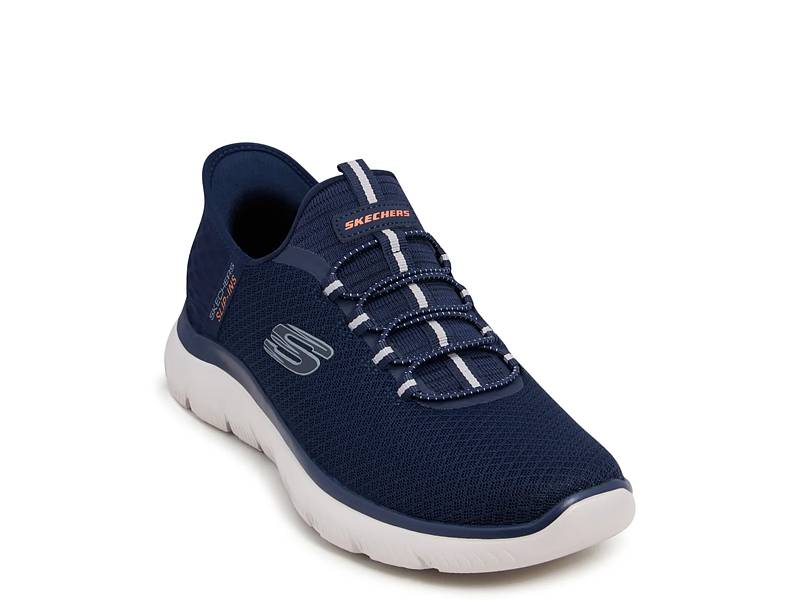 Zapatos vestir skechers canada sales