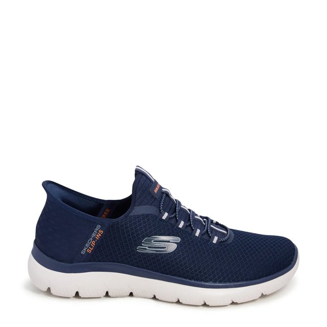 Free shipping skechers hotsell