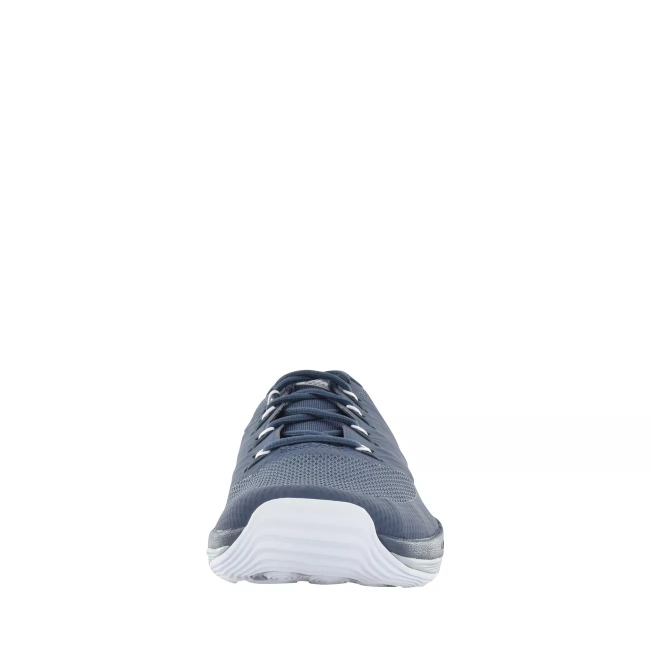lunar prime iron ii