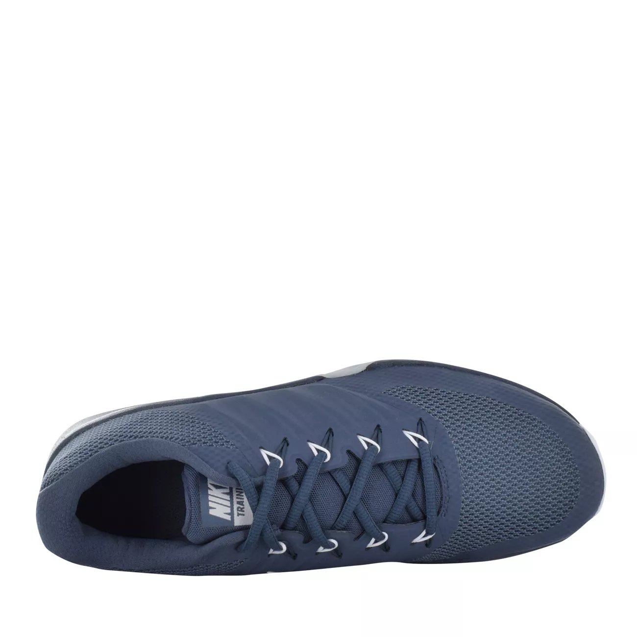 lunar prime iron 2