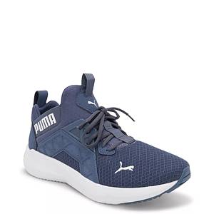 Mens puma best sale footwear