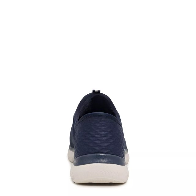 Skechers go walk 4 wide width online