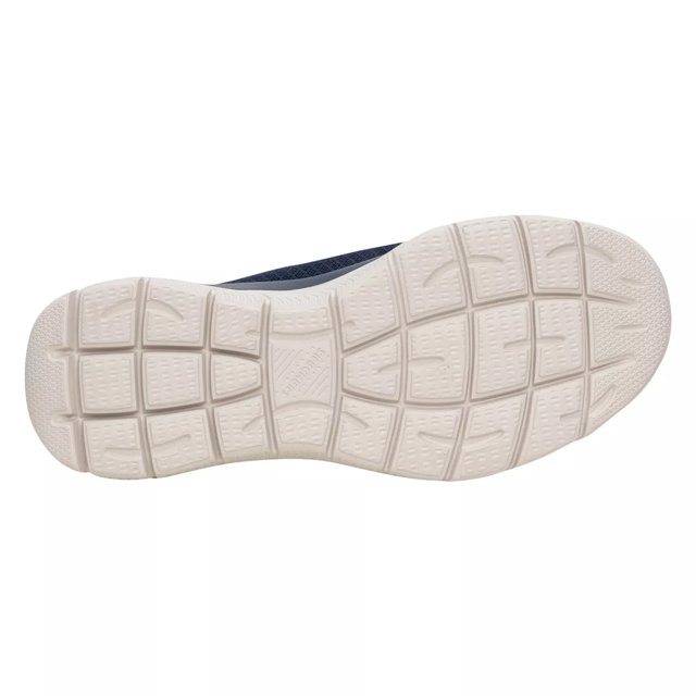 Skechers go walk 4 wide width top