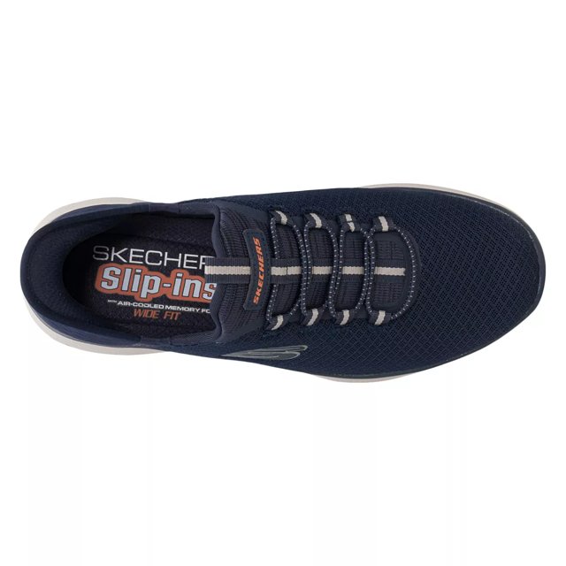 Memory foam cheap shoes wide width