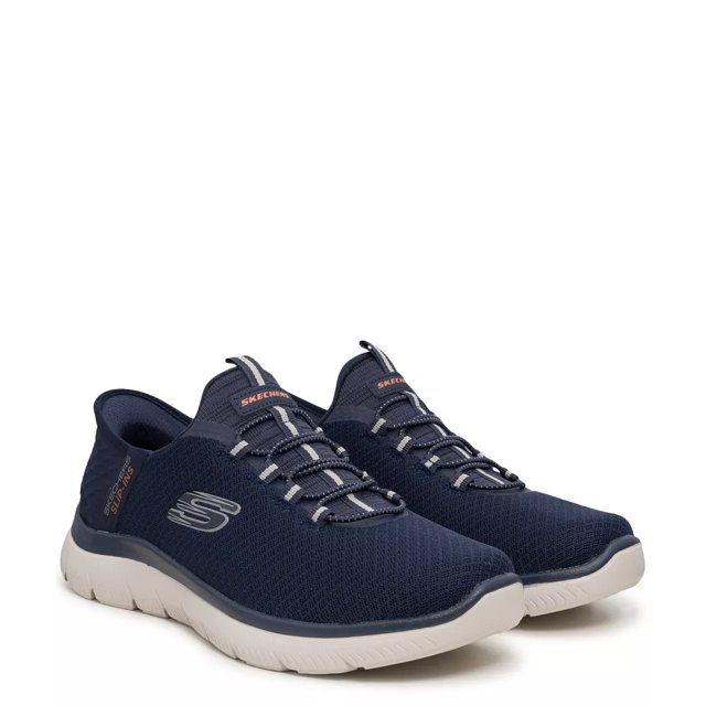 Dsw navy shoes hot sale