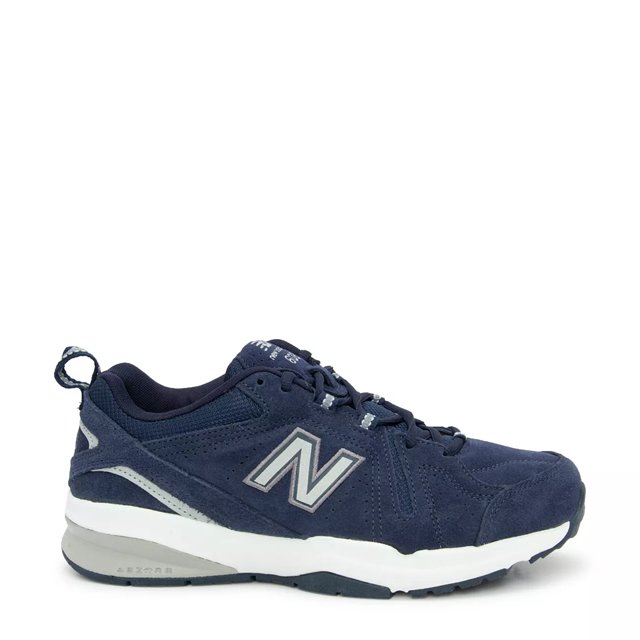 New balance hot sale 608 extra wide