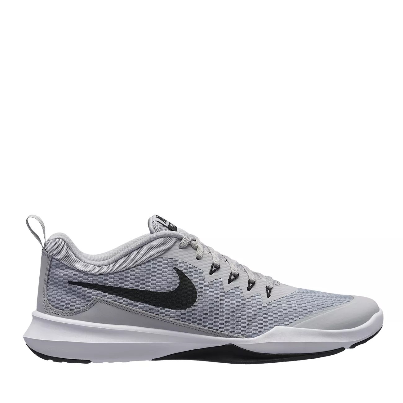 dsw nike sale