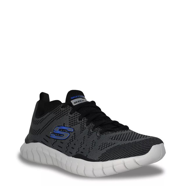 Skechers overhaul debbir review sale