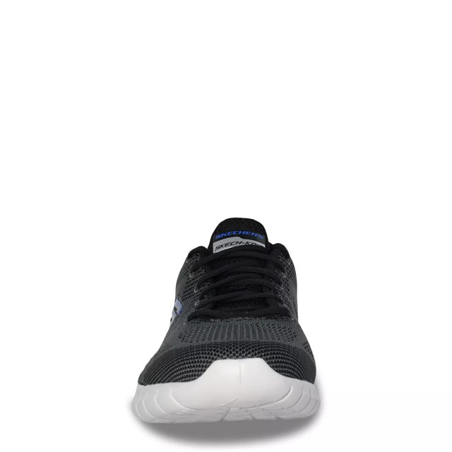 Skechers overhaul debbir sales