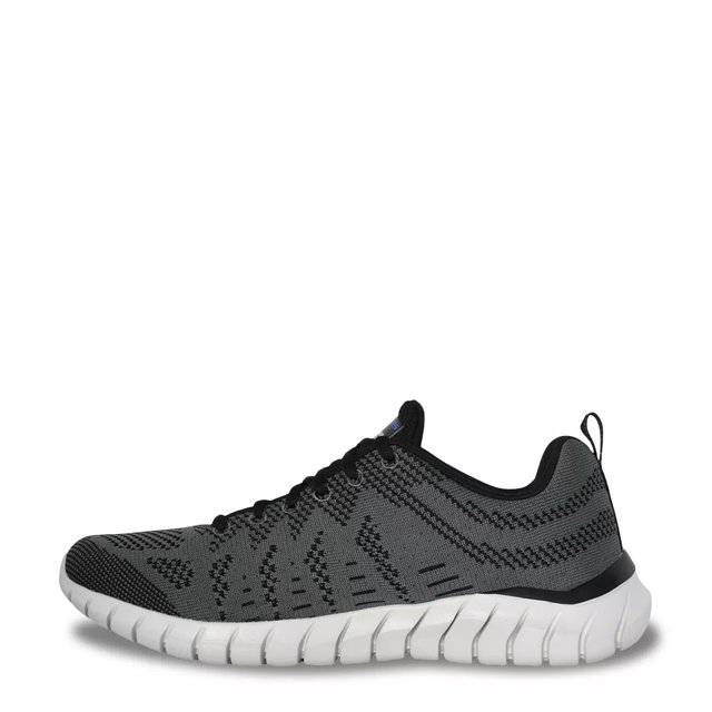 Skechers overhaul discount debbir review