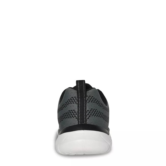 Free run top wide width mens