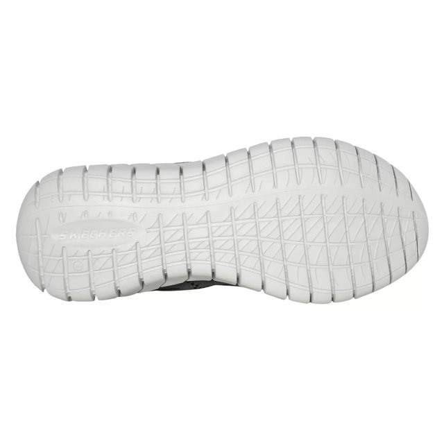 Skechers overhaul debbir hot sale