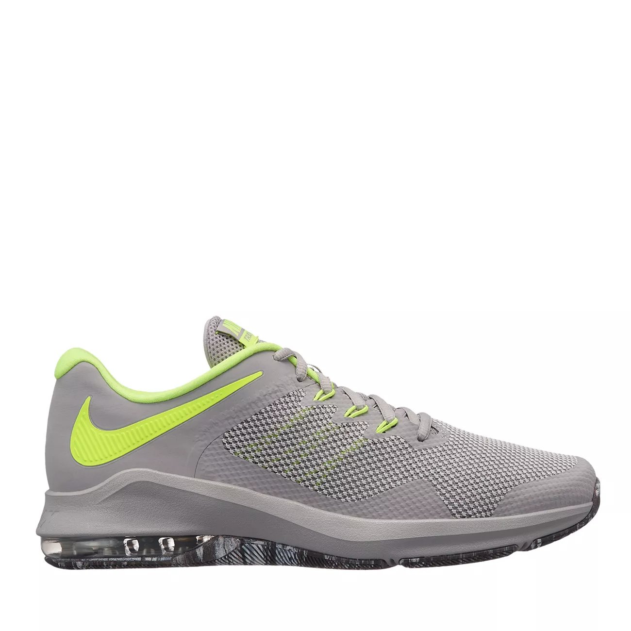 nike air max alpha trainer 4 women's