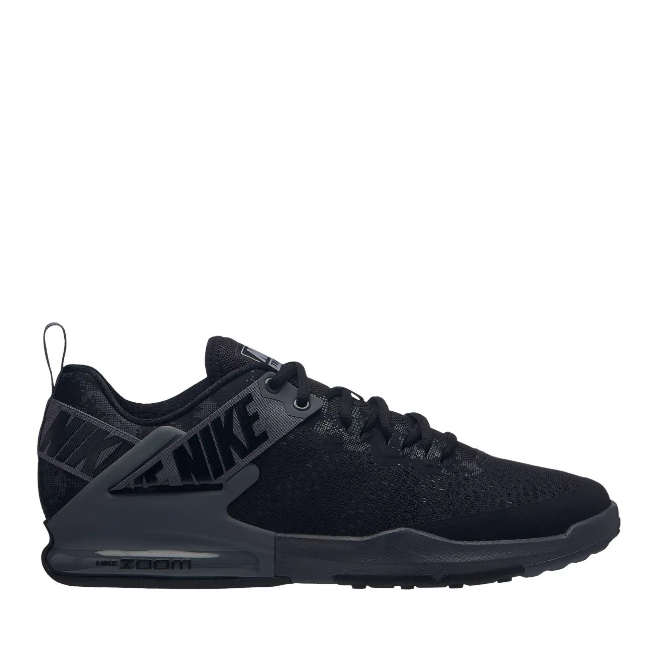 nike domination tr