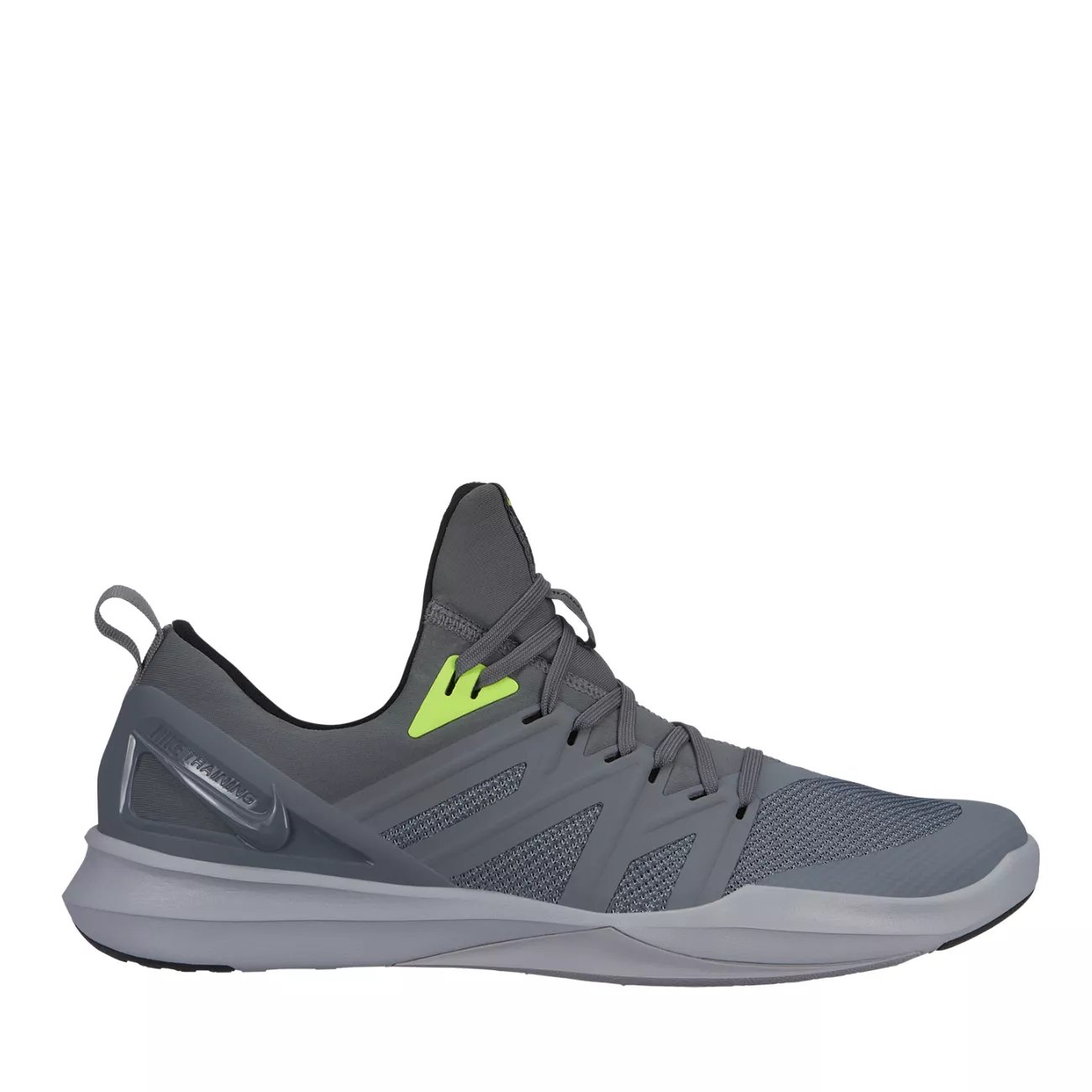 nike men's victory elite training shoes