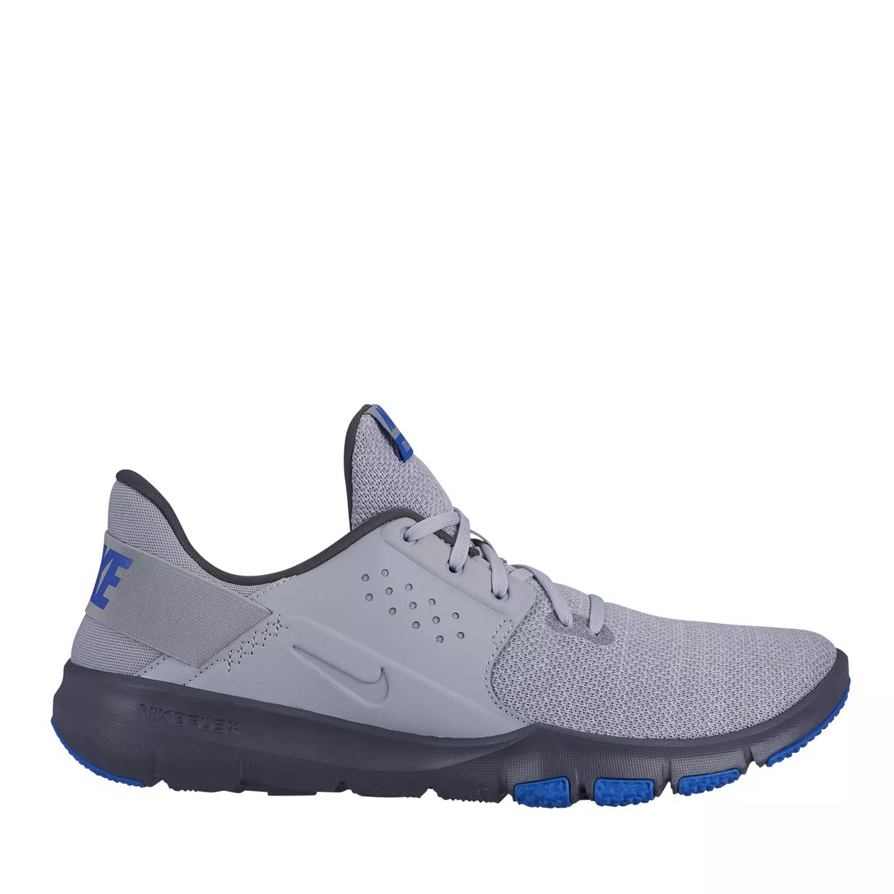 nike men's control 3 training shoes