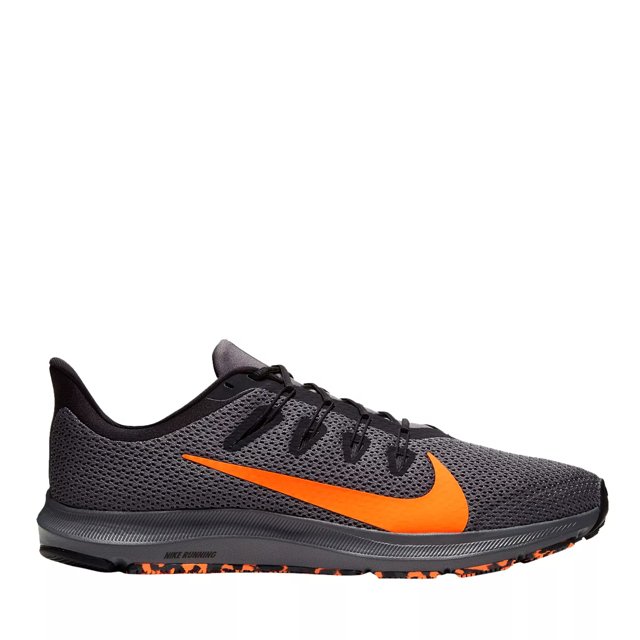 nike running quest 2 review