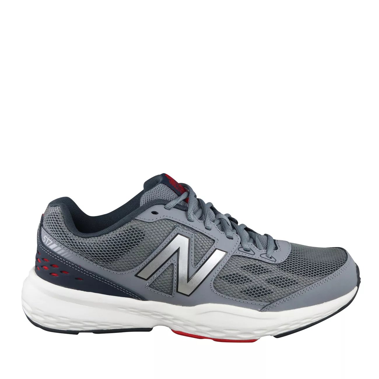 new balance 517 shoes