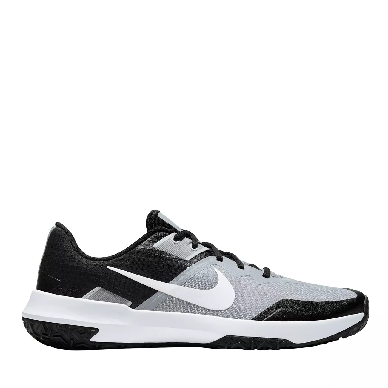 clearance athletic shoes