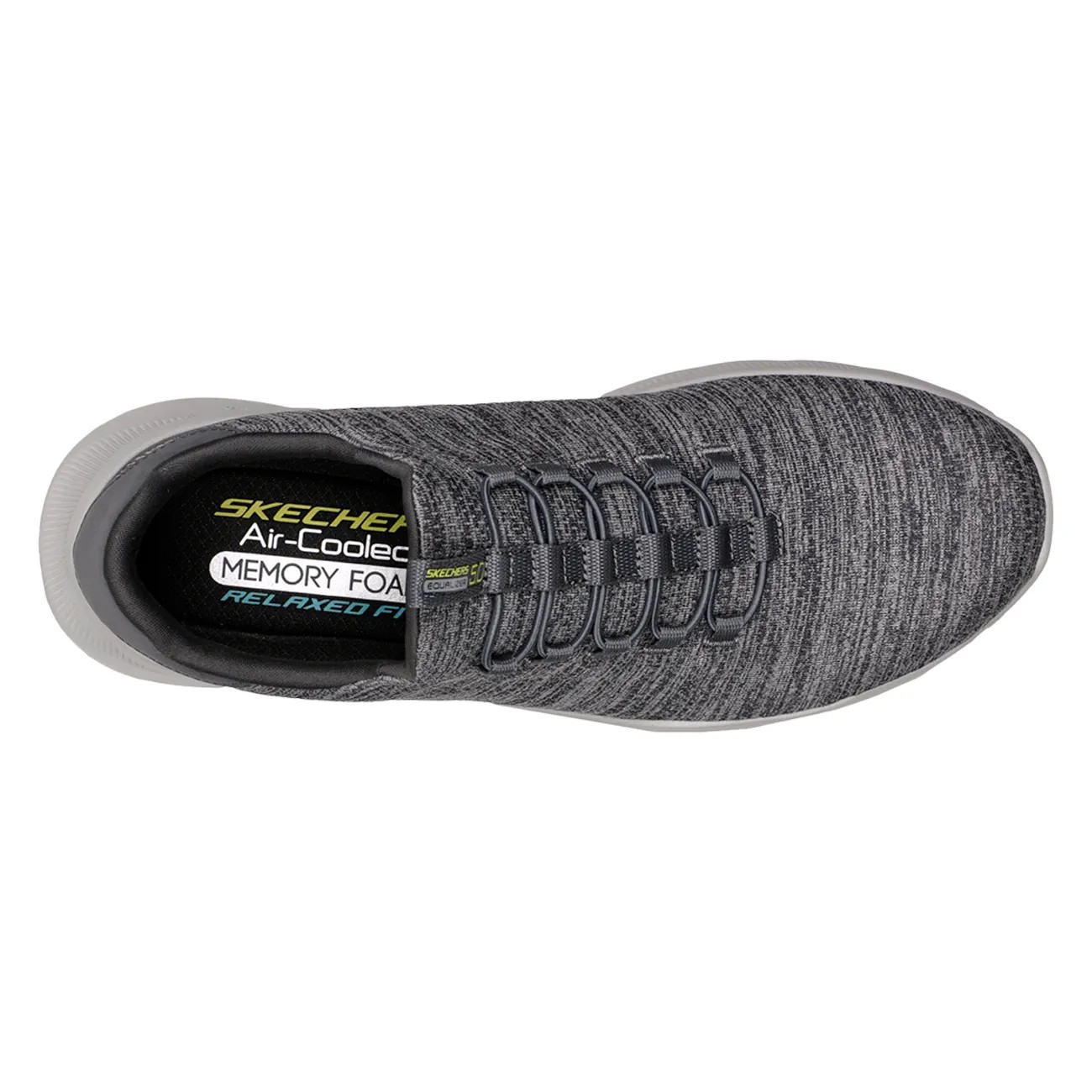 Men's Equalizer 5.0 - Lemba Slip-On Sneaker