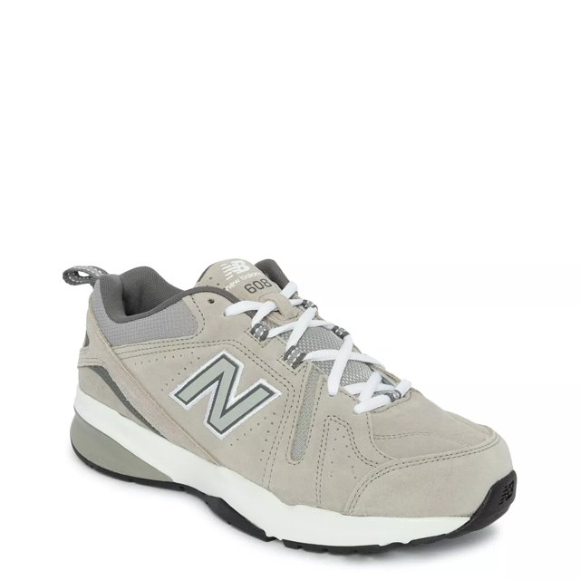 New Balance Men s 608v5 Extra Wide Width Training Sneaker