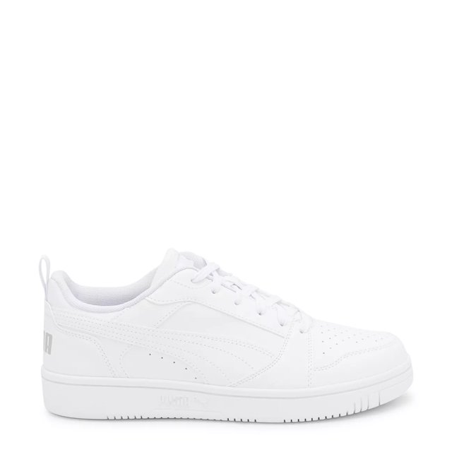 Low pumas hotsell