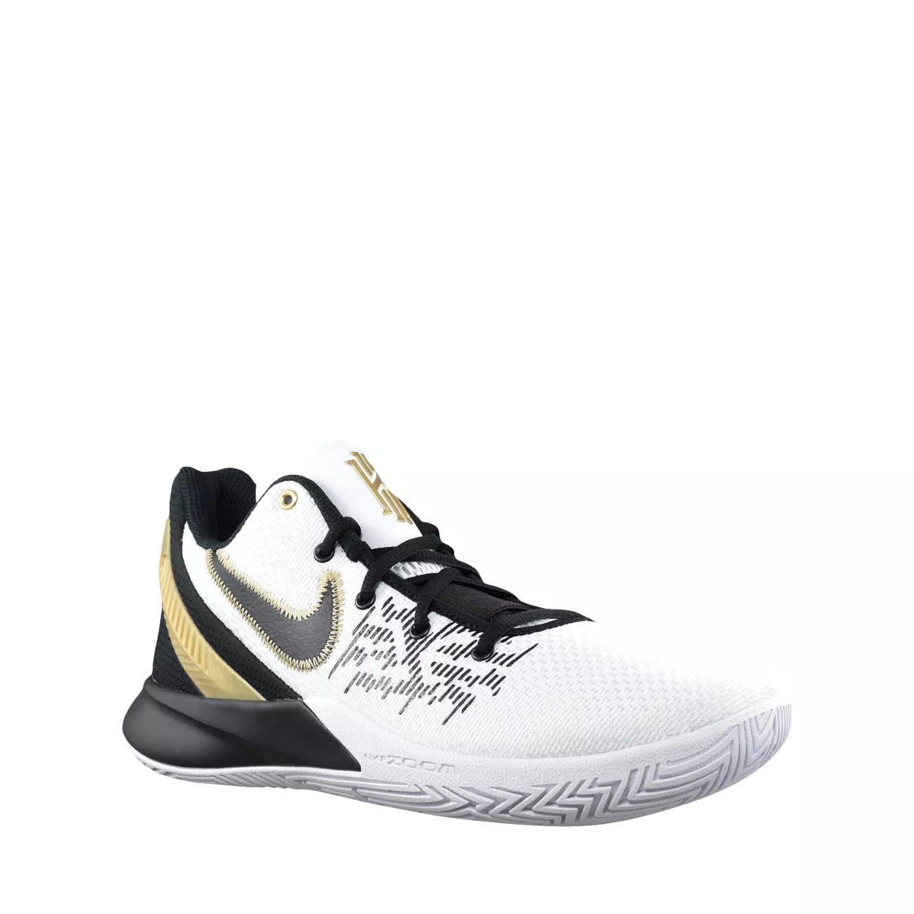 kyrie flytrap 2 canada