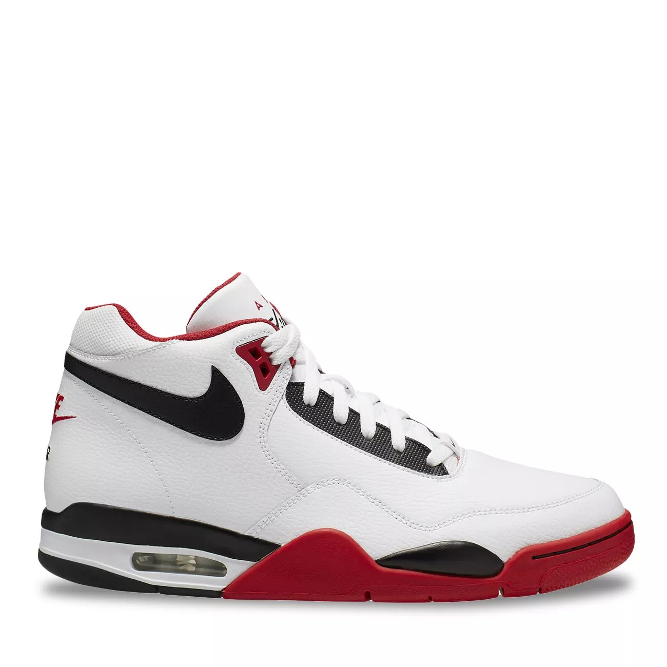 Nike Flight Legacy Sneaker | DSW Canada