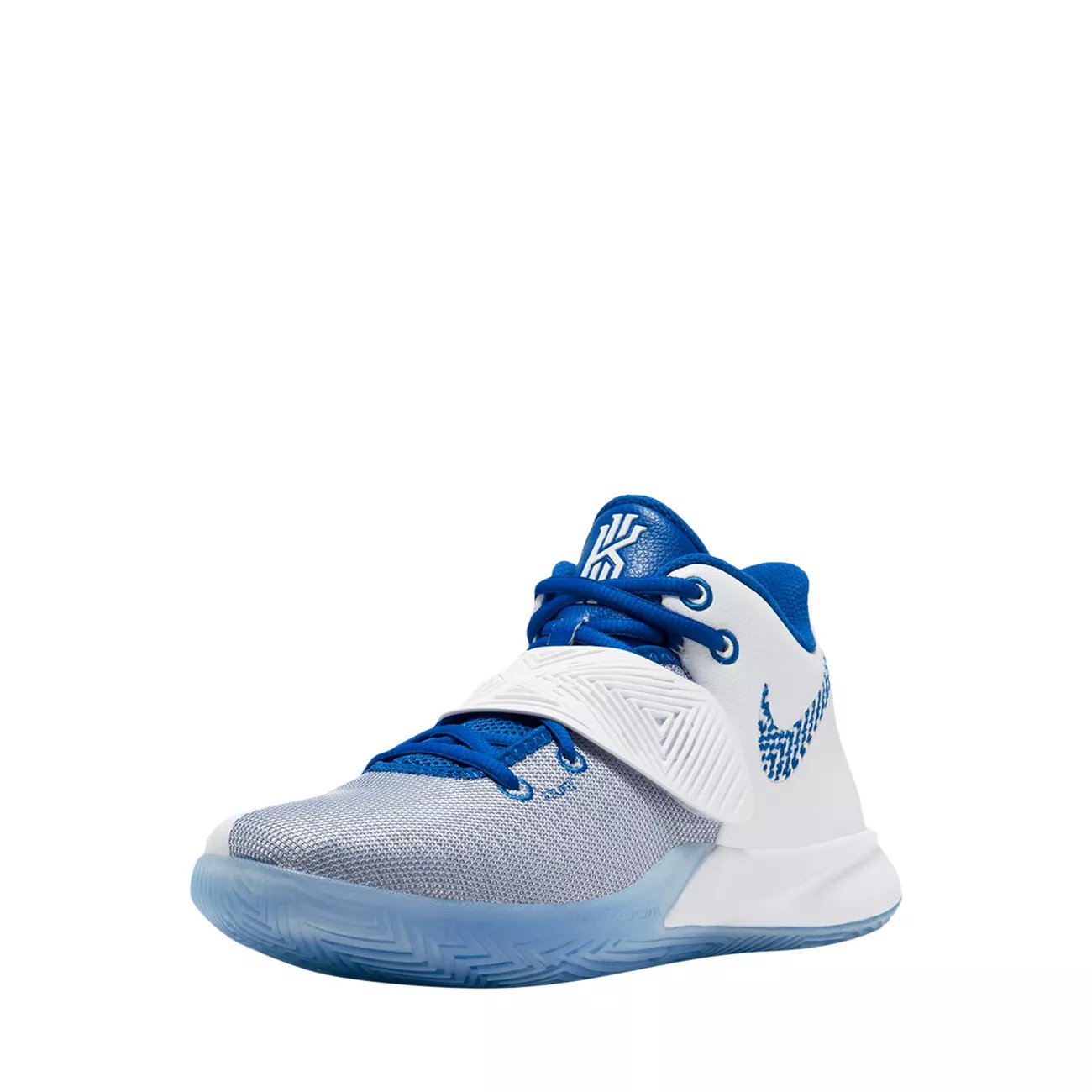 nike kyrie 3 canada
