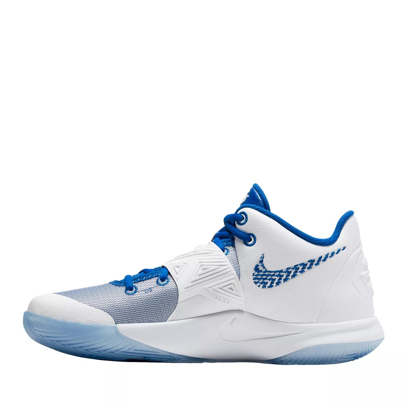 nike kyrie flytrap canada