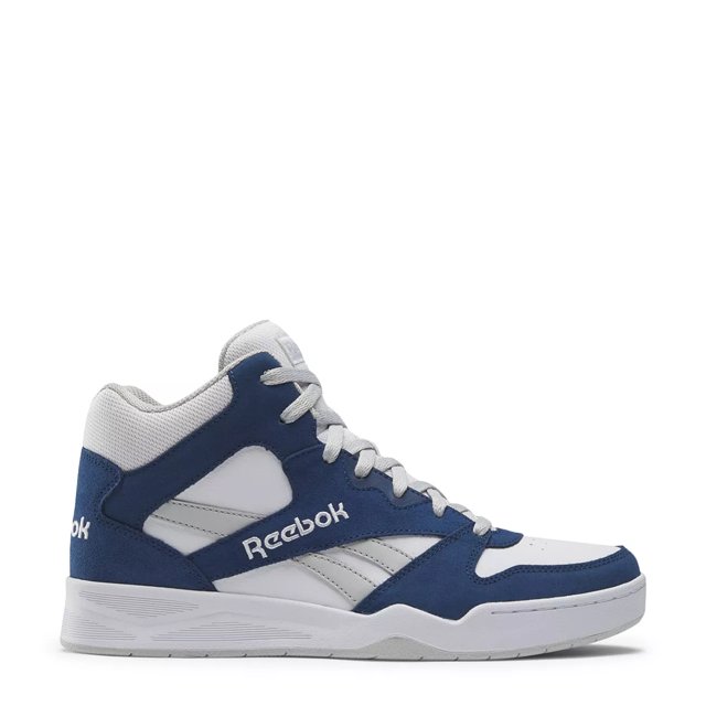 Bb4500 on sale