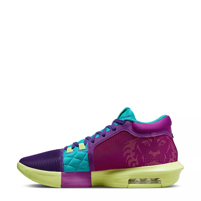 Lebron witness 2 basketball shoes shop