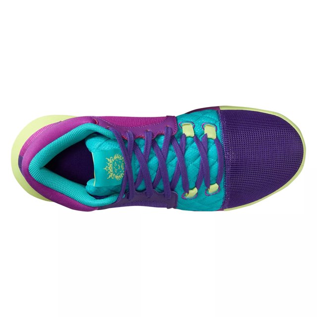 Nike Men s LeBron Witness 8 Basketball Shoe The Shoe Company