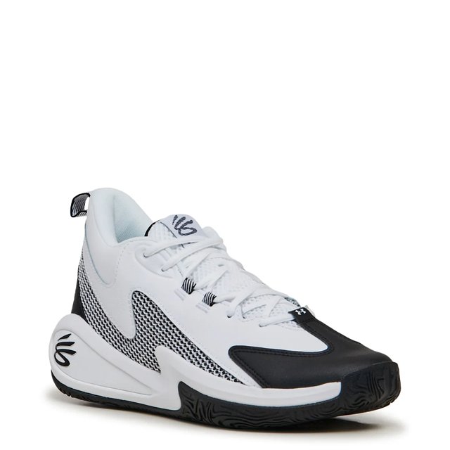 スニーカー Under Armour Curry 3Z Basketball Shoes Curry 3Z 24 Unisex Basketball Shoes | Under Armour Canada