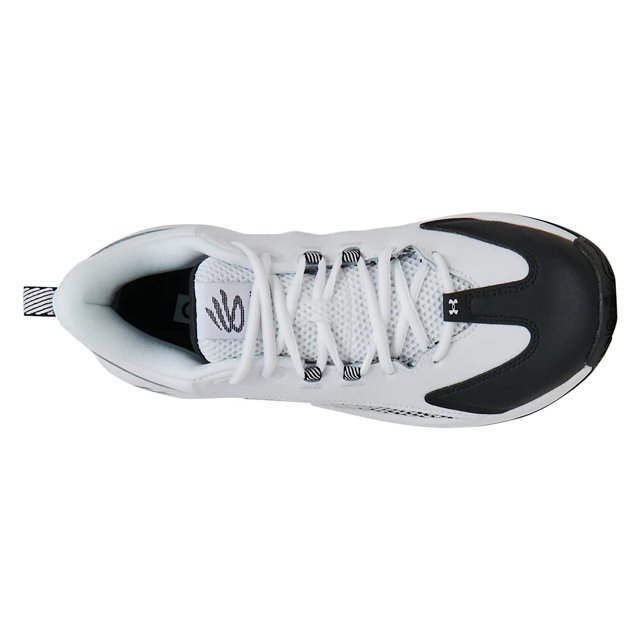 〜♪  6006544-400_DEFAULT?rp=