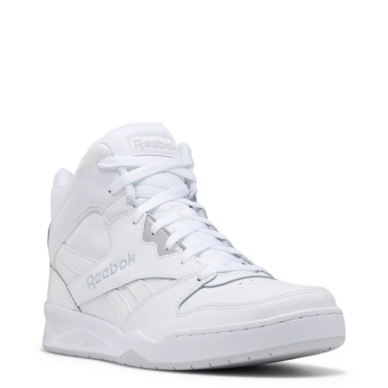 Men's Royal BB4500 HI2 Basketball Shoe