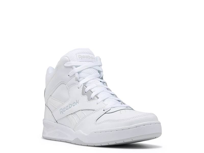 High tops basketball shoes for sale best sale