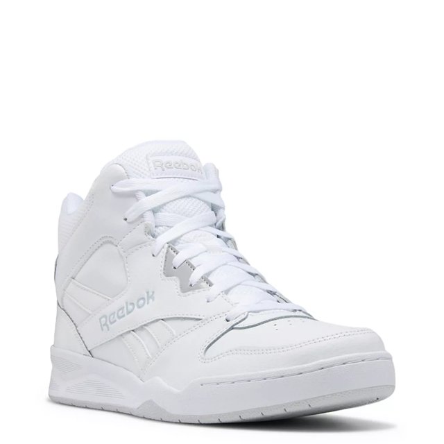 Reebok Men s BB4500 HI2 Basketball Shoe The Shoe Company