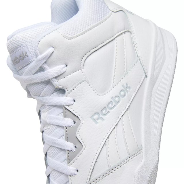 Bb4500 top