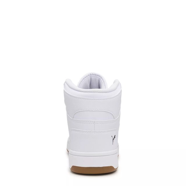 Nike layup shop