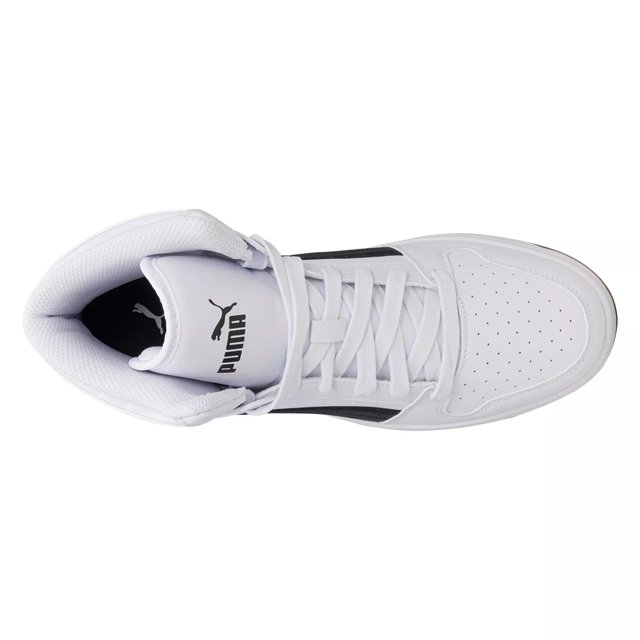 Nike layup sale