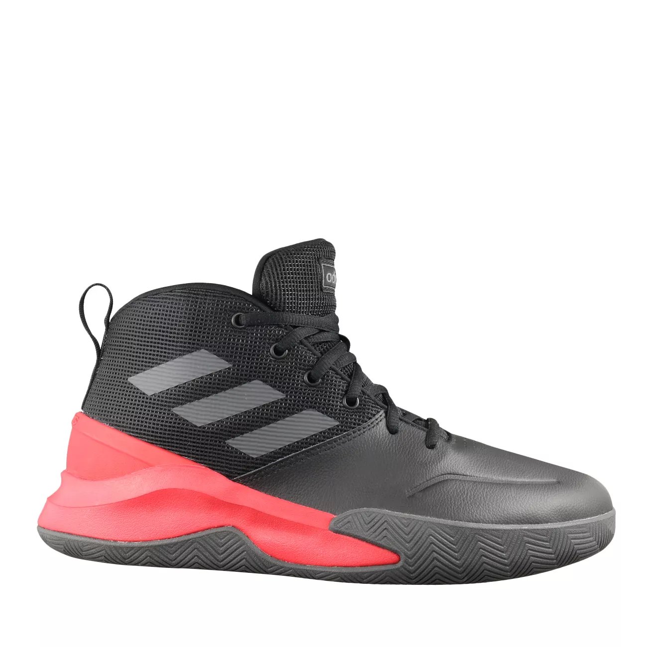 dsw basketball shoes womens