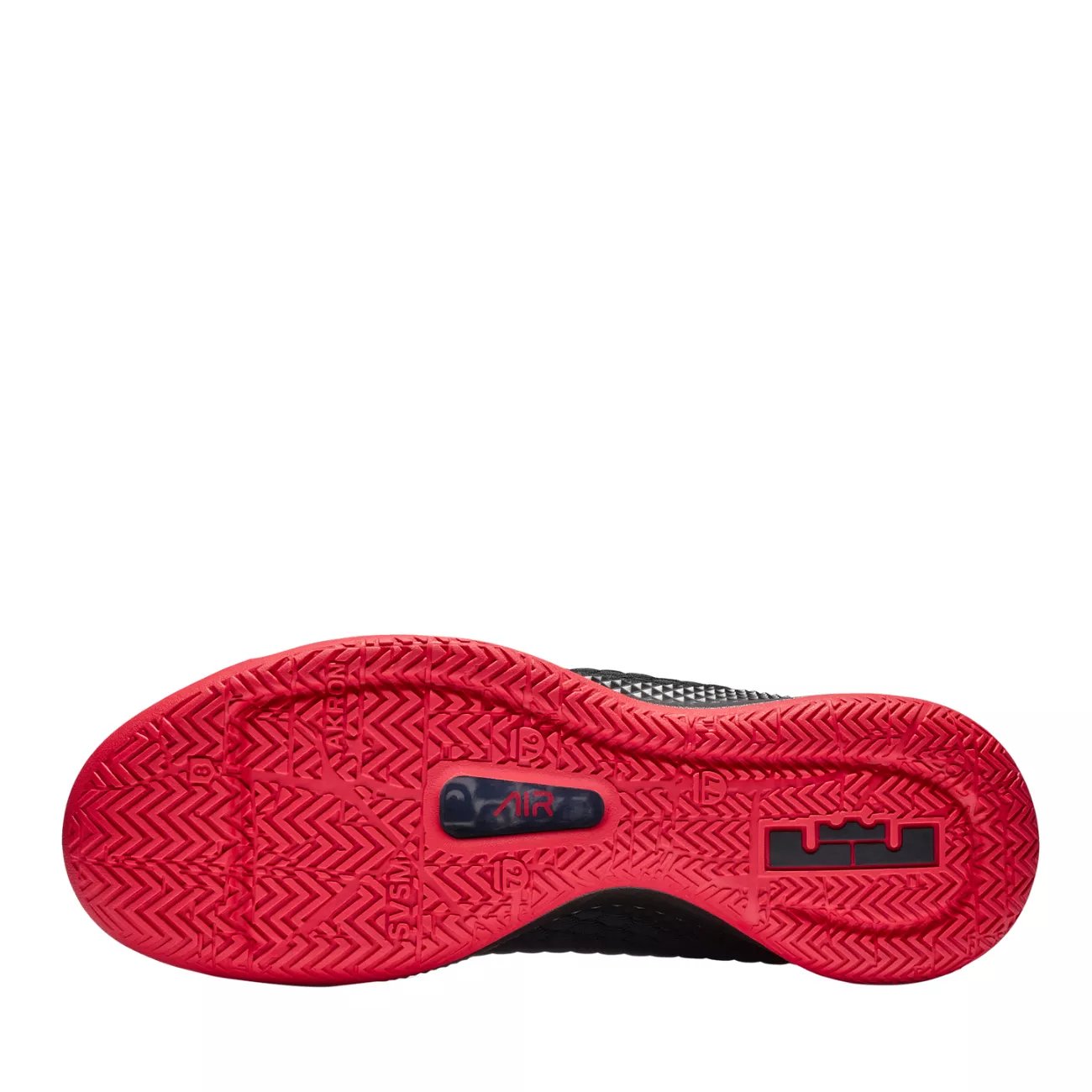 lebron shoes canada